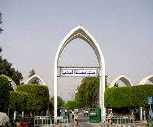   مصر اليوم - أنشطة مكثفة لجامعة المنيا خلال الفصل الدراسي الثاني