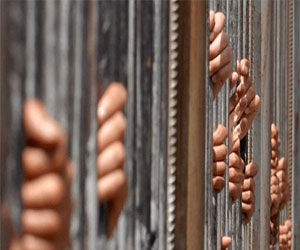   مصر اليوم - حبس 5 طلاب في جامعة المنيا 15 يومًا على ذمة التحقيقات