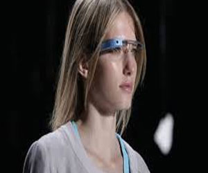   مصر اليوم - 72 % من الأميركيين يرفضون استخدام نظارات غوغل لمخاوف تتعلق بالخصوصية