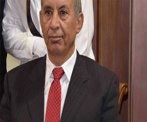   مصر اليوم - محافظ البحر الأحمر يُقرِّر إنشاء هيئة الموانئ في سفاجا بدلًا من السِّويس