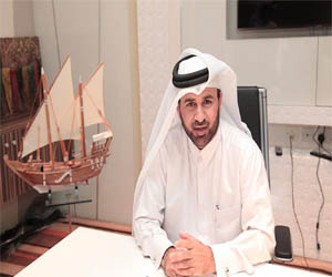   مصر اليوم - انطلاق المهرجان التركي في كتارا الأربعاء