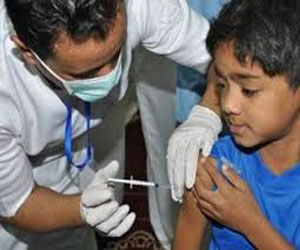   مصر اليوم - البنك الدولي: 3 ملايين مصاب بمرض البلهارسيا في اليمن