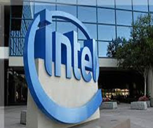   مصر اليوم - إنتل تعد بشبكات إيثرنت ذات سرعة 10 غيغا بايت عبر منصة ثاندربولت 2.0
