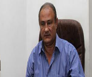   مصر اليوم - الزمالك يتلقى 1،7 مليون جنيه من وزارة الشباب