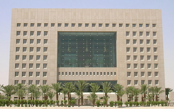   مصر اليوم - الصندوق الكويتيّ للتنمية يوقِّع مع البحرين اتفاقيّة مشروع بقيمة 136 مليون دولار