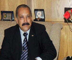 مصر اليوم - جولة تفقُّدية لرئيس هيئة الموانئ ومستشار وزير النَّقل لمينائي سفاجا والغردقة