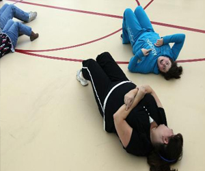   مصر اليوم - لا تراجع في معدلات البدانة لدى الأطفال الأميركيين خلافًا لما تروجه السلطات