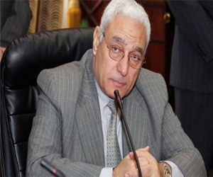   مصر اليوم - رئيس جامعة الأزهر يشيد بسلوك الطلاب