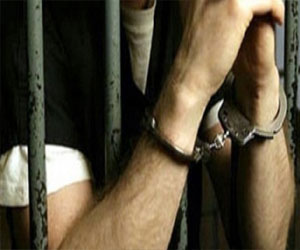   مصر اليوم - النيابة العامة تخلي سبيل قيادي إخواني في الأقصر