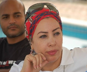   مصر اليوم - عبد العزيز يتعهّد بحل أزمة نادي النصر