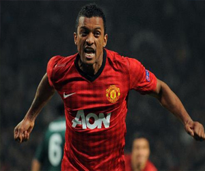   مصر اليوم - وكيل اعمال ناني يلمح إلى إمكانية انتقاله إلى فيورنتينا