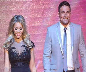   مصر اليوم - السعدني وبوسي ودينا ضيوف أحلى الاوقات على سي بي سي