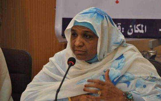   مصر اليوم - استعنّت بخبراءِ دُولييّن لتطويّر الخريّطة التعليميّة