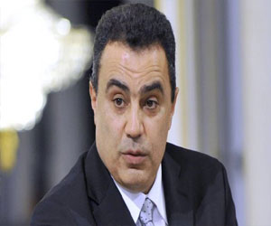   مصر اليوم - جمعة يقول إن بلاده تسعى لمُقاربة إصلاحية تشاركية