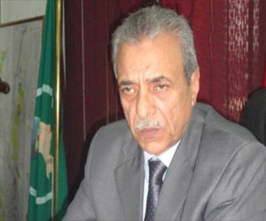   مصر اليوم - محافظ المنيا يعتمد عقود تعيين 3651 من المعلمين المساعدين