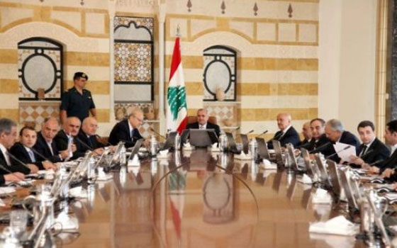   مصر اليوم - سليمان يصف الوضع بالدَّقيق جداً لأنه يتعلق بموازنة الدولة ولقمة وحياة كل مواطن