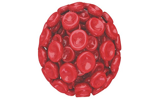   مصر اليوم - الأمير سعود بن نايف يفتتح الأربعاء المؤتمر الطبِّي العالمي السادس  في الشرقيَّة