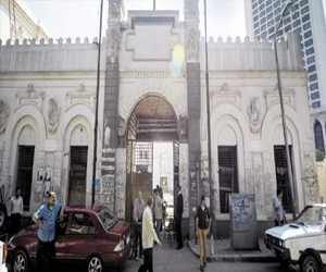   مصر اليوم - وزير الآثار يحيل مسؤولي تطوير متحف المركبات الملكيَّة إلى التَّحقيق