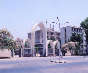   مصر اليوم - ندوة في جنوب الوادي تناقش فرص الدراسة باليابان والمنح المتاحة