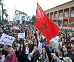   مصر اليوم - وزيرة في الحكومة المغربية تفجر جدلًا حول غشاء البكارة