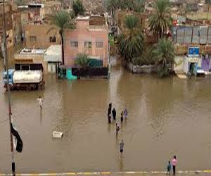   مصر اليوم - استراليا ونيوزيلندا يقدمان مساعدات إضافية إلى جزر السلومون