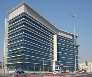   مصر اليوم - انعقاد الاجتماع الحادي عشر للجنة الخليجية للصحة النفسية