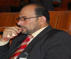   مصر اليوم - حياة سعيدة....................