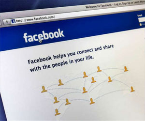   مصر اليوم - فيسبوك تضيف خيارات لخصوصية المشاركات