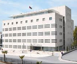   مصر اليوم - جرش يدعو الفِرق الفنيَّة اللِّيبية إلى المشاركة في الدَّورة المقبلة