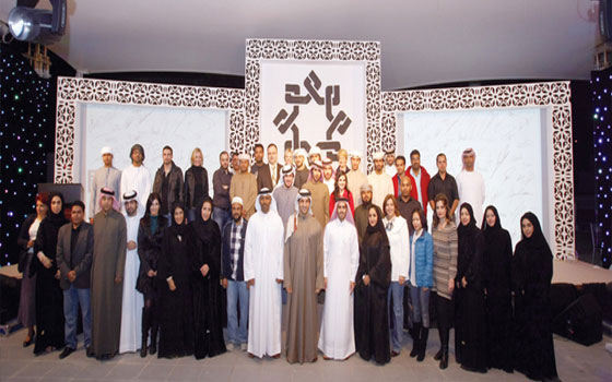   مصر اليوم - سياحة الشارقة تشارك في معرض الصين الدولي للسفر في بكين لتنويع مصادرها