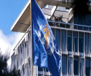   مصر اليوم - الصحة العالمية تدعم توفير الأدوية الحيوية في سورية بتمويل كويتي