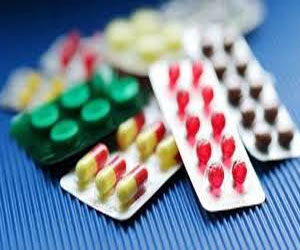   مصر اليوم - الأسر الصينية تخزن الأدوية منتهية الصلاحية