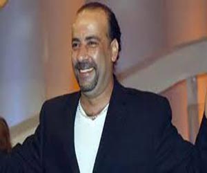   مصر اليوم - عرض فيفا أطاطا على الحياة وإم بي سي في رمضان