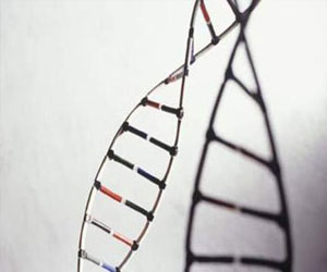   مصر اليوم - علماء سعوديون يرسمون الرموز لمقاومة الأمراض الوراثية