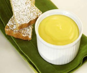   مصر اليوم - موس الكراميل