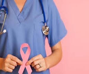   مصر اليوم - علاج جديد يؤخر انتشار سرطان الثدي