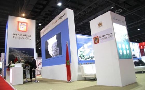   مصر اليوم - وزارة التجارة الصينية تصدق على معاملة ميكروسوفت نوكيا