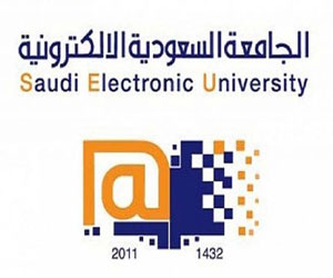 مصر اليوم - فرع للجامعة السعودية الإلكترونية بجامعة الطائف العام المقبل