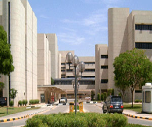   مصر اليوم - مدينة الملك فهد الطبية تحتفي باليوم العالمي للصرع