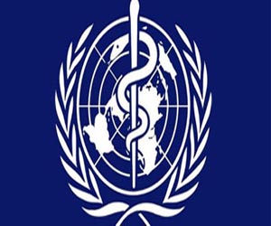   مصر اليوم - الصحة العالمية توجه بمساعدة دول العالم لعلاج مرضي الكبد الوبائي