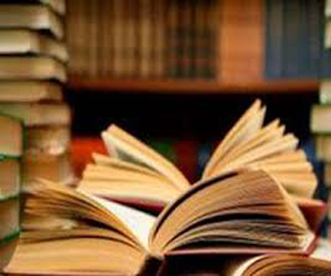 مصر اليوم - طبعة جديدة من كتاب تاريخ الأردن للمؤرخ سليمان الموسى