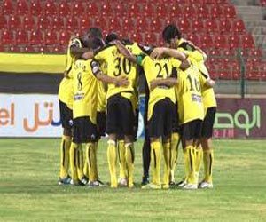   مصر اليوم - الإيطاليّ إرينا جولي يبدأ تدريب فنجاء العمانيّ