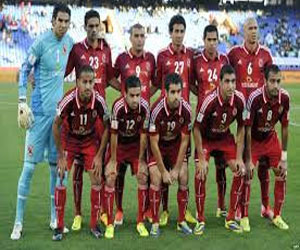   مصر اليوم - النادي الأهلي يقترب من ضم حفني وقمر رسميًا