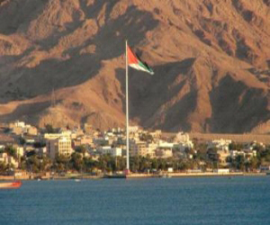   مصر اليوم - اختتام مؤتمر مشروع شمايل لأجل سياحة مستدامة