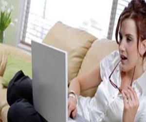   مصر اليوم - خلل في تكنولوجيا التشفير يعرّض بيانات مواقع الإنترنت لخطر السرقة