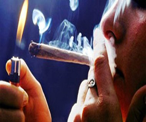   مصر اليوم - امرأة في تكساس تشكو للشرطة غِش تاجر مخدرات