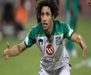   مصر اليوم - الاتحاد المغربيّ يُخفِّف العقوبة على الجيلانيّ