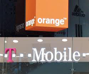   مصر اليوم - تجديد رخصة اورنج موبايل خمسة عشر عامًا