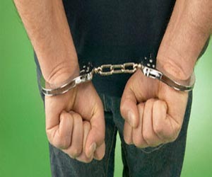 مصر اليوم - شرطة تايلاند تعتقل مهرب مخدرات مطلوبًا في فرنسا