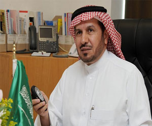   مصر اليوم - وزير الصحة السُعودي يُؤكّد إصابة 11 شخصًا بفيروس كورونا